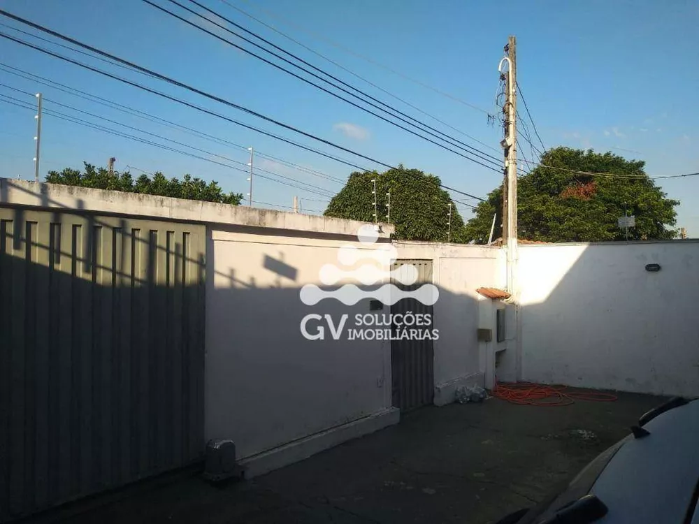 Casa, 3 quartos, 120 m² - Foto 4