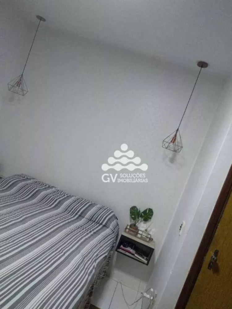 Casa, 3 quartos, 120 m² - Foto 10