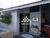 Casa, 3 quartos, 120 m² - Foto 7
