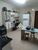 Casa, 3 quartos, 120 m² - Foto 4