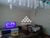 Casa, 3 quartos, 120 m² - Foto 3