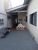 Casa, 3 quartos, 120 m² - Foto 8