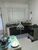 Casa, 3 quartos, 120 m² - Foto 5