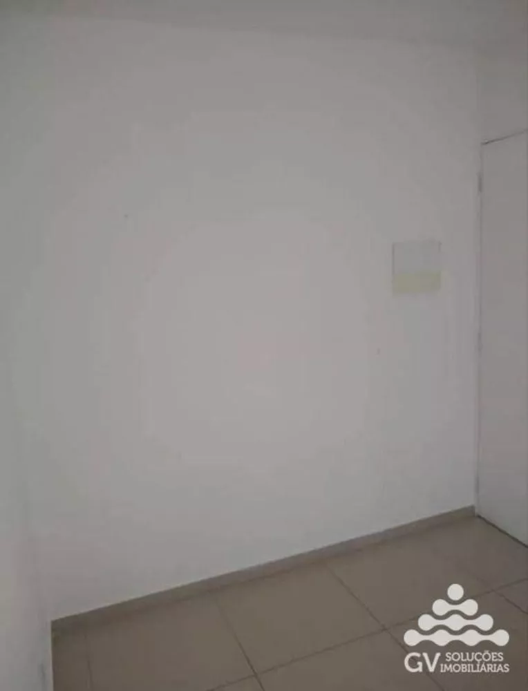 Apartamento, 3 quartos, 49 m² - Foto 7