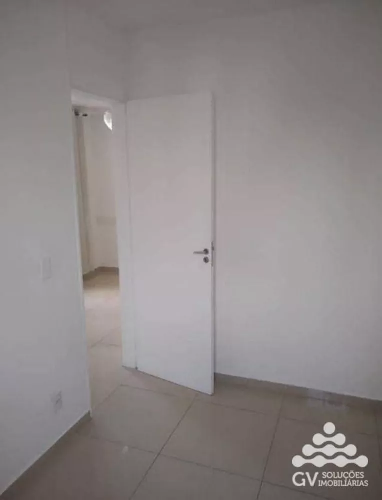 Apartamento, 3 quartos, 49 m² - Foto 1