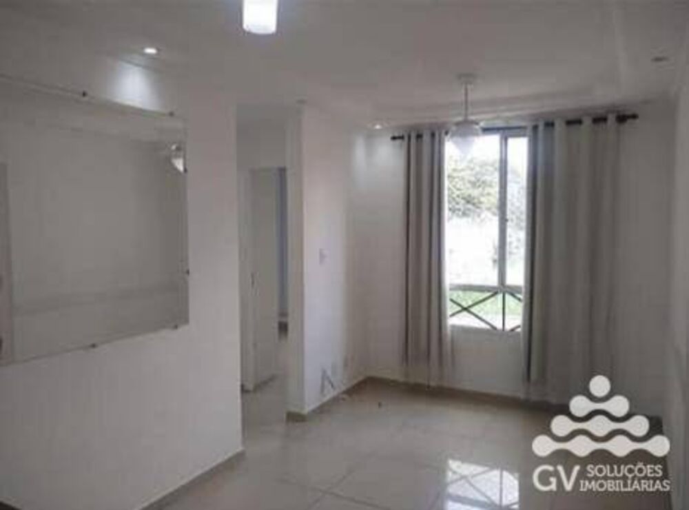 Apartamento, 3 quartos, 49 m² - Foto 10