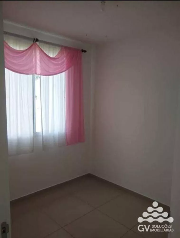 Apartamento, 3 quartos, 49 m² - Foto 3