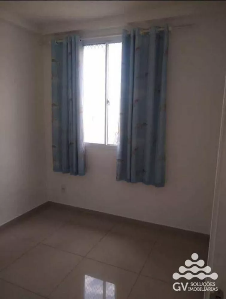 Apartamento, 3 quartos, 49 m² - Foto 6