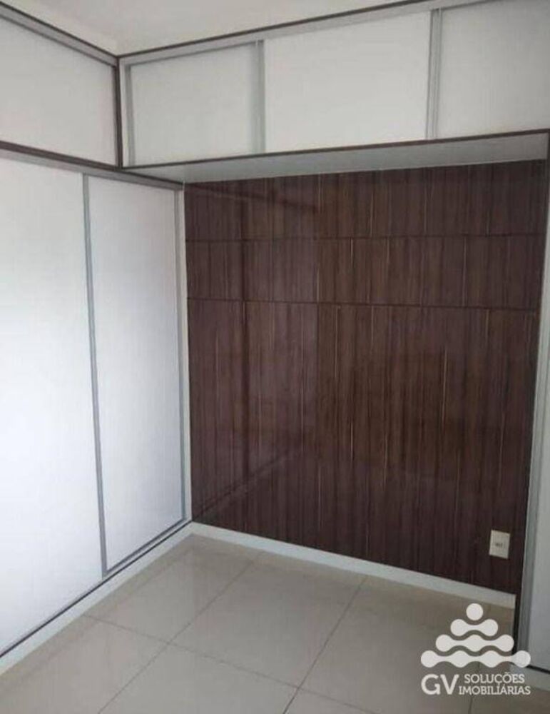 Apartamento, 3 quartos, 49 m² - Foto 8