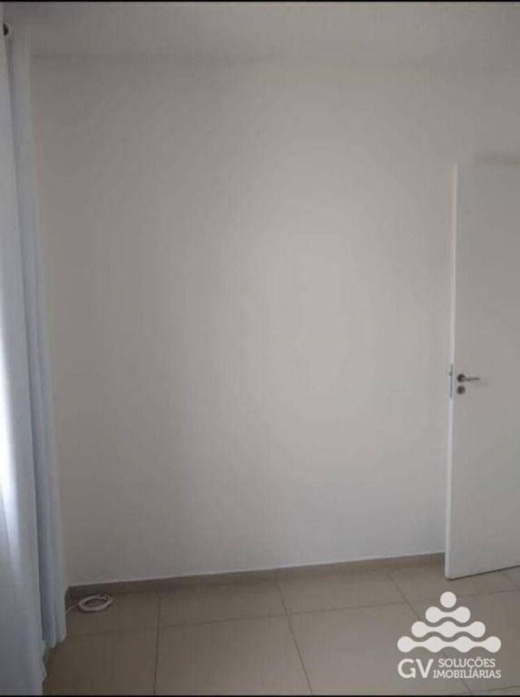 Apartamento, 3 quartos, 49 m² - Foto 11