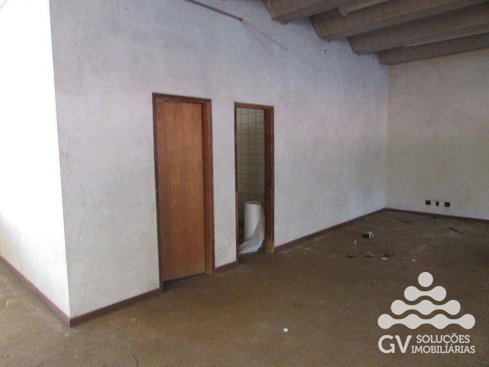 Depósito-Galpão-Armazém à venda e aluguel, 2700m² - Foto 9