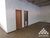 Depósito-Galpão, 2700 m² - Foto 9