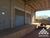 Depósito-Galpão, 2700 m² - Foto 12