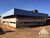 Depósito-Galpão, 2700 m² - Foto 1
