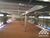 Depósito-Galpão, 2700 m² - Foto 3