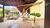 Pousada-Chalé, 18 quartos, 1320 m² - Foto 3