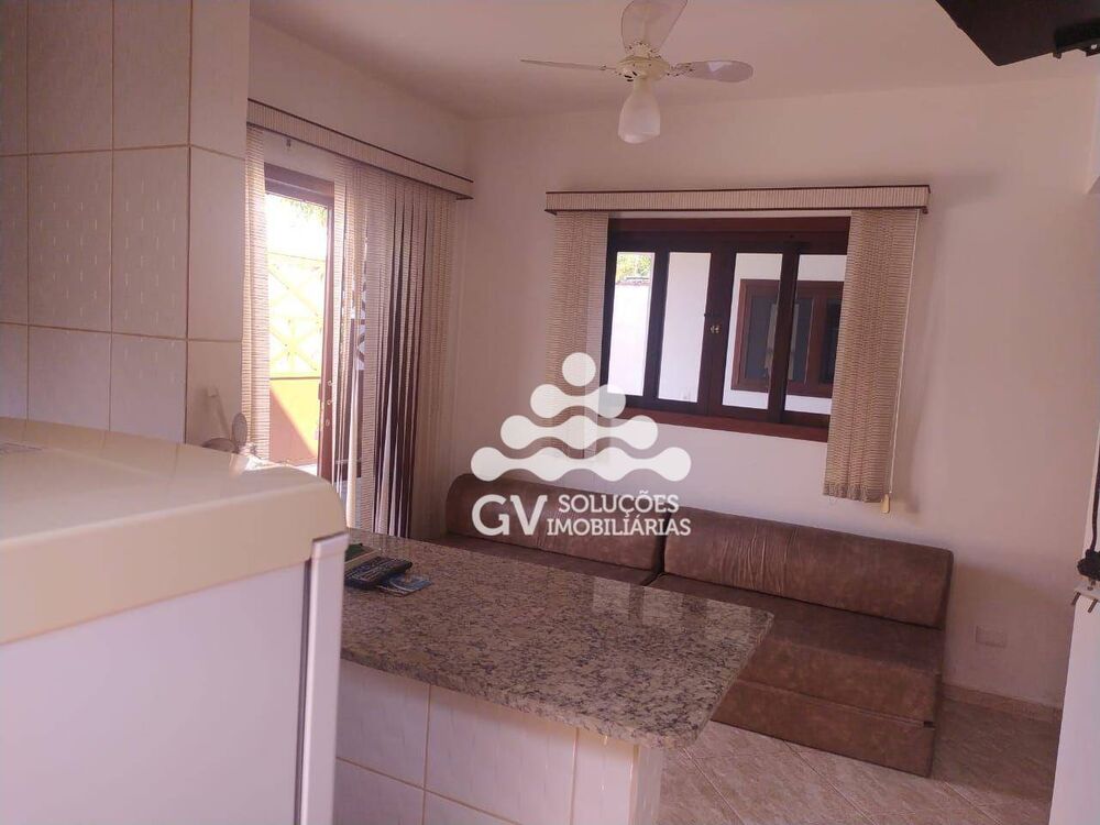 Pousada-Chalé à venda com 13 quartos, 486m² - Foto 3