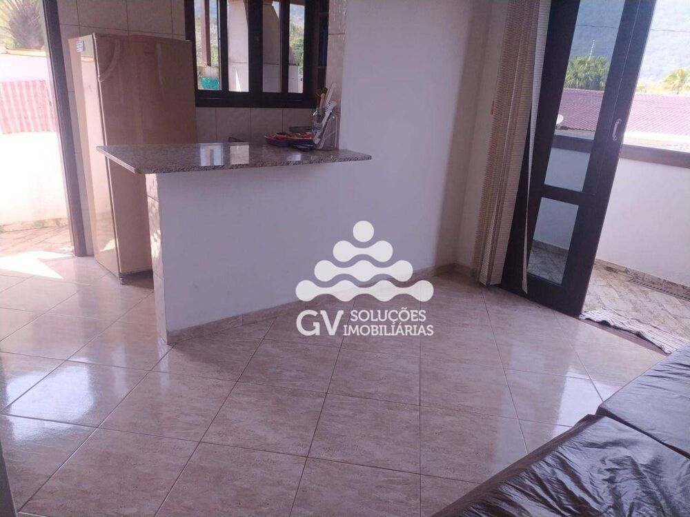 Pousada-Chalé à venda com 13 quartos, 486m² - Foto 20