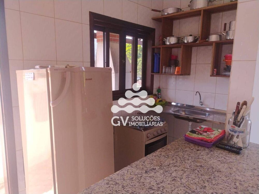 Pousada-Chalé à venda com 13 quartos, 486m² - Foto 17