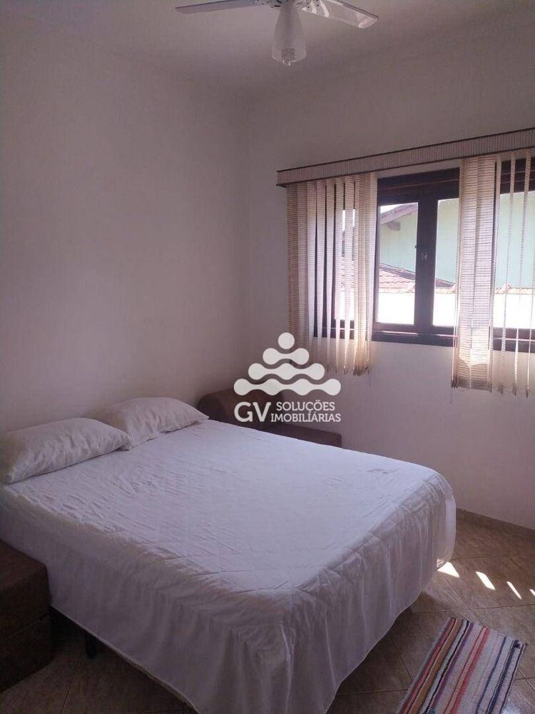 Pousada-Chalé à venda com 13 quartos, 486m² - Foto 22