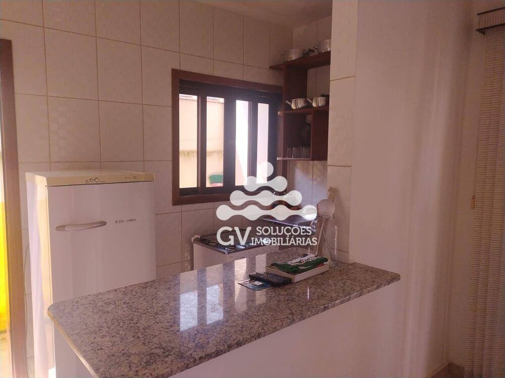 Pousada-Chalé à venda com 13 quartos, 486m² - Foto 7