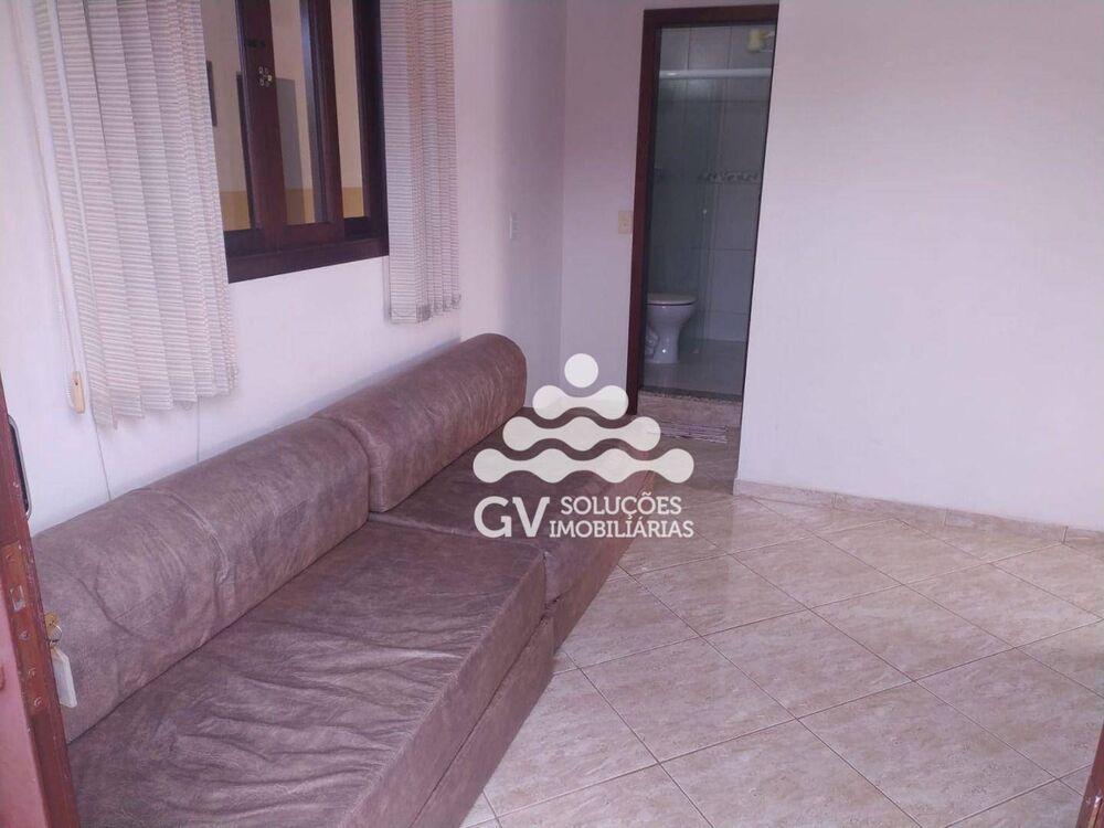 Pousada-Chalé à venda com 13 quartos, 486m² - Foto 21