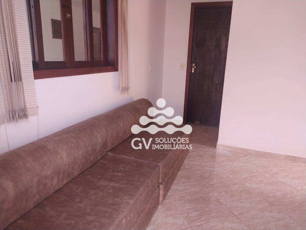 Pousada-Chalé à venda com 13 quartos, 486m² - Foto 5