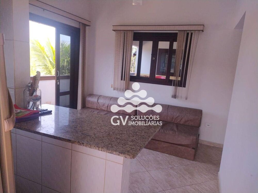 Pousada-Chalé à venda com 13 quartos, 486m² - Foto 18