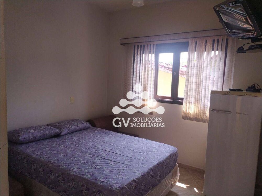 Pousada-Chalé à venda com 13 quartos, 486m² - Foto 15
