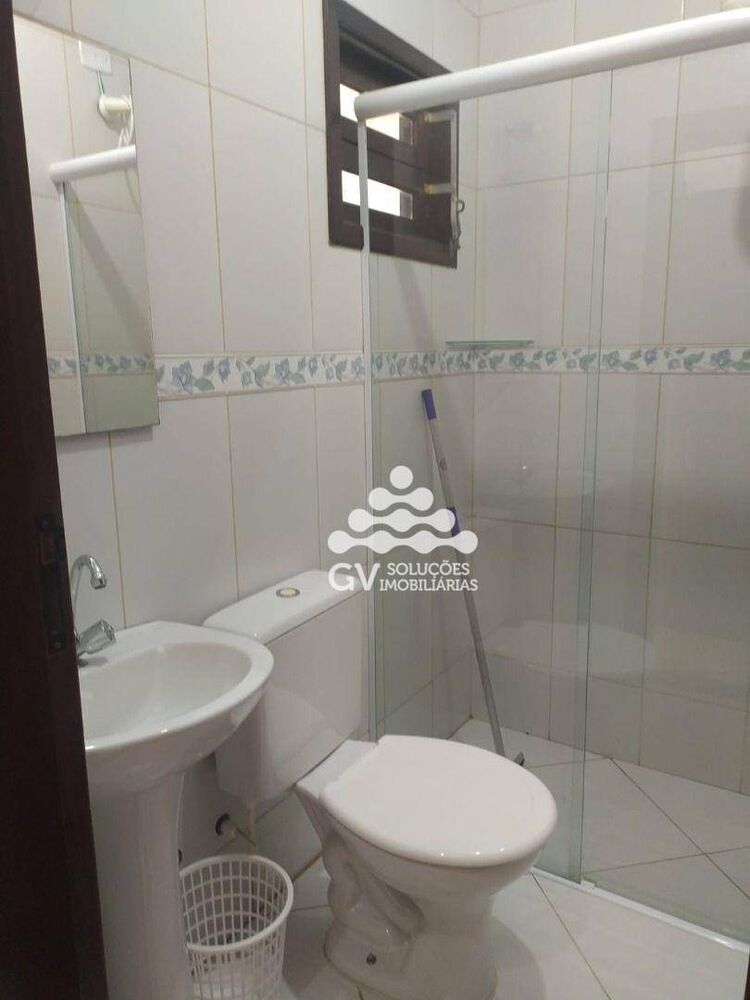Pousada-Chalé à venda com 13 quartos, 486m² - Foto 13
