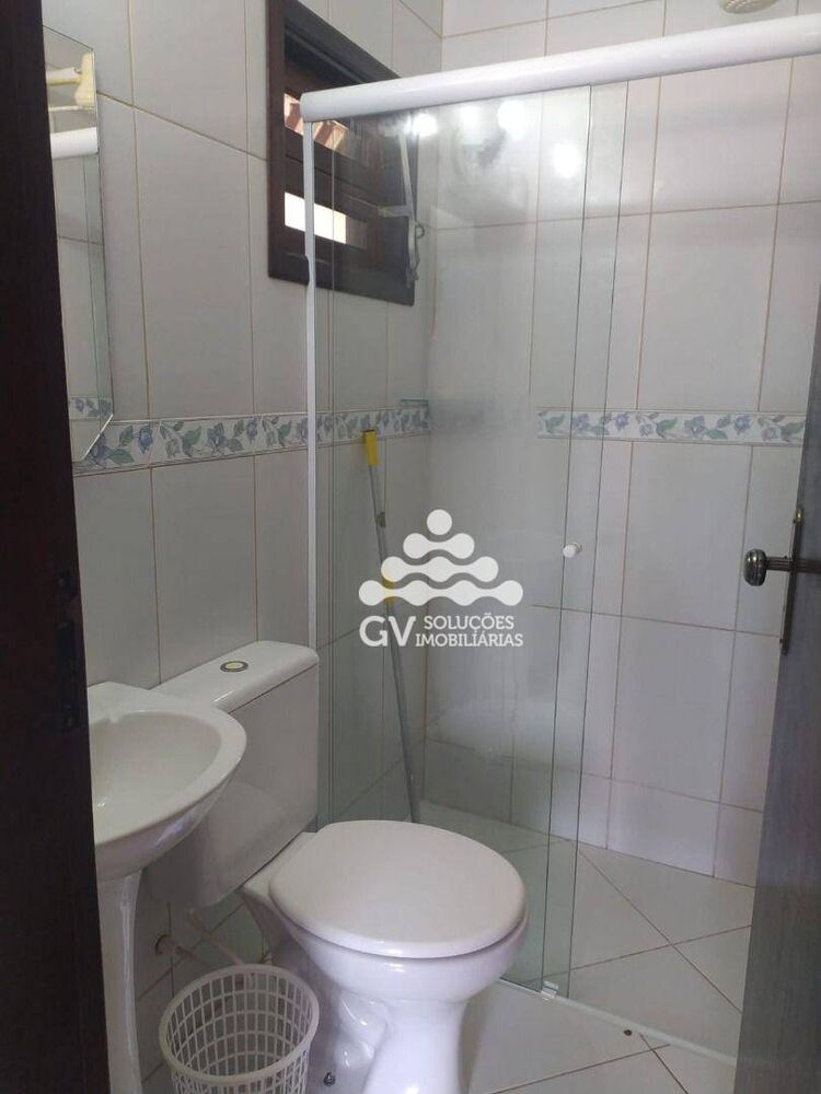 Pousada-Chalé à venda com 13 quartos, 486m² - Foto 16