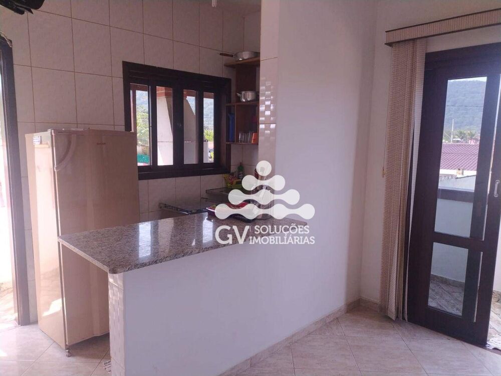 Pousada-Chalé à venda com 13 quartos, 486m² - Foto 23