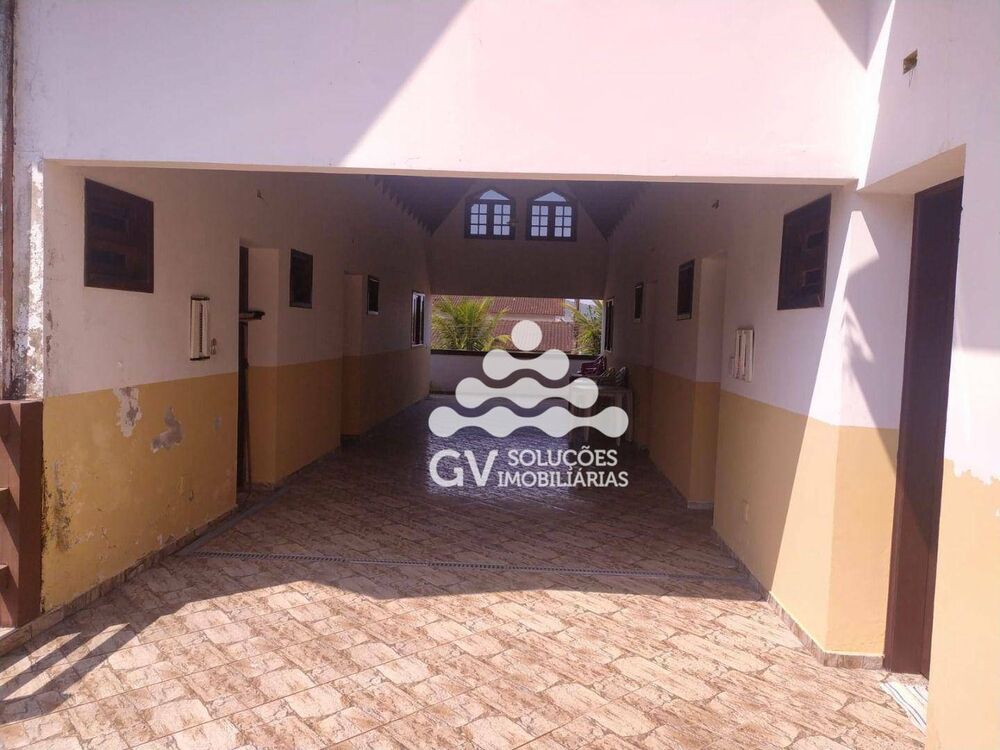Pousada-Chalé à venda com 13 quartos, 486m² - Foto 12