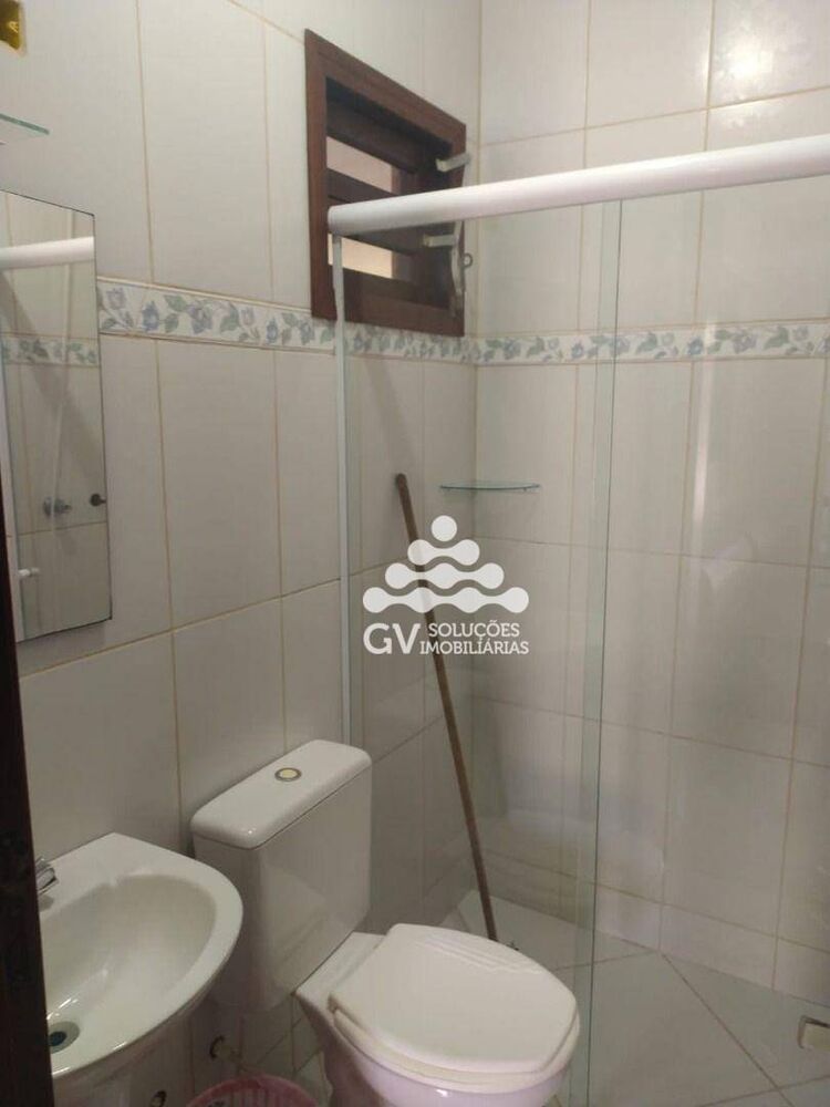 Pousada-Chalé à venda com 13 quartos, 486m² - Foto 6