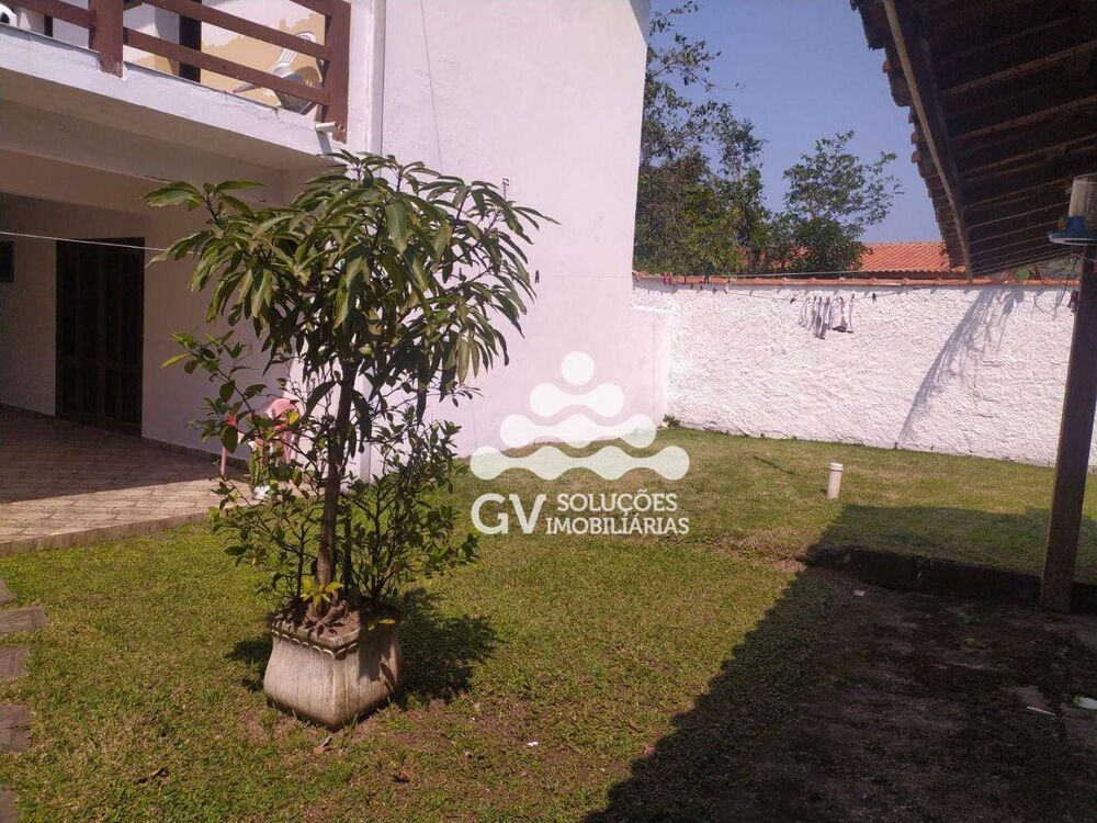 Pousada-Chalé à venda com 13 quartos, 486m² - Foto 10