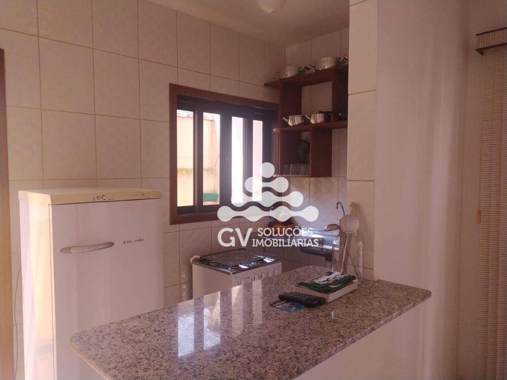 Pousada-Chalé à venda com 13 quartos, 486m² - Foto 8