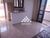 Pousada-Chalé, 13 quartos, 486 m² - Foto 20