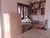 Pousada-Chalé, 13 quartos, 486 m² - Foto 17