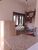 Pousada-Chalé, 13 quartos, 486 m² - Foto 24