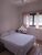 Pousada-Chalé, 13 quartos, 486 m² - Foto 22