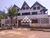 Pousada-Chalé, 13 quartos, 486 m² - Foto 2