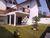 Pousada-Chalé, 13 quartos, 486 m² - Foto 3
