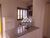 Pousada-Chalé, 13 quartos, 486 m² - Foto 7