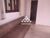 Pousada-Chalé, 13 quartos, 486 m² - Foto 2