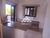 Pousada-Chalé, 13 quartos, 486 m² - Foto 18