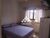 Pousada-Chalé, 13 quartos, 486 m² - Foto 15