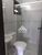 Pousada-Chalé, 13 quartos, 486 m² - Foto 16