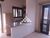 Pousada-Chalé, 13 quartos, 486 m² - Foto 23
