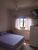 Pousada-Chalé, 13 quartos, 486 m² - Foto 19