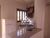 Pousada-Chalé, 13 quartos, 486 m² - Foto 8